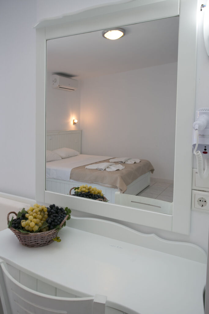 Rodon House Villa, Trypiti, Thassos