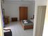 rodon house villa trypiti thassos suite 5 