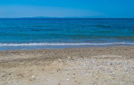 schinia beach sithonia (1)