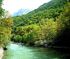 river voidomatis vikos gorge zagorohoria greece 5