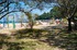 Koutloumousiou beach (Lacara camping) 6