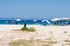 Koutloumousiou beach (Lacara camping) 7