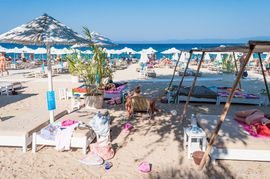 Oneirou beach 7