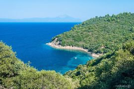 Oneirou beach 9