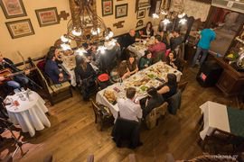 Rouga taverna 3