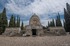Zejtinlik - Sprsko vojničko groblje 5