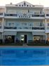 kavala beach hotel apartments nea iraklitsa kavala 7 
