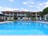 Kalives Resort Hotel, Kalyves Polygyros, Sithonia