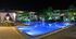 Kalives Resort Hotel, Kalyves Polygyros, Sithonia