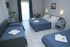 kalives resort poligyros sithonia 4 bed family room 1 
