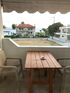 Gianna Studios, Toroni, Sithonia