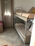 Gianna Studios, Toroni, Sithonia