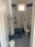 Gianna Studios, Toroni, Sithonia