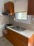 Gianna Studios, Toroni, Sithonia