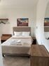 Gianna Studios, Toroni, Sithonia