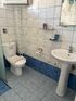 Gianna Studios, Toroni, Sithonia