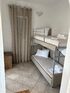 Gianna Studios, Toroni, Sithonia