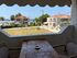 Gianna Studios, Toroni, Sithonia