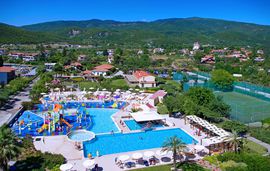 cronwell platamon hotel platamonas pieria 1