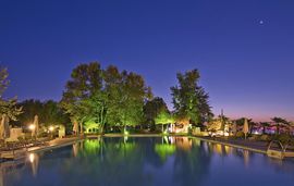 cronwell platamon hotel platamonas pieria 10