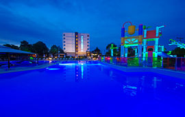 cronwell platamon hotel platamonas pieria 11.jpeg