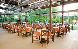 cronwell platamon hotel platamonas pieria 15