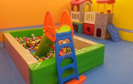 cronwell platamon hotel platamonas pieria 16