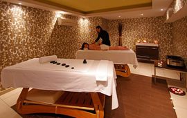 cronwell platamon hotel platamonas pieria 17