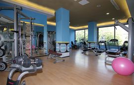 cronwell platamon hotel platamonas pieria 18