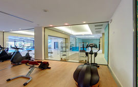 cronwell platamon hotel platamonas pieria 19