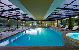 cronwell platamon hotel platamonas pieria 20.jpeg