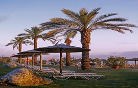 cronwell platamon hotel platamonas pieria 21