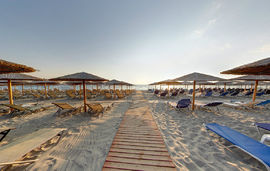 cronwell platamon hotel platamonas pieria 22