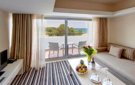 cronwell platamon hotel platamonas pieria 4 bed suite 1.jpeg