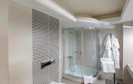 cronwell platamon hotel platamonas pieria 4 bed suite 3.jpeg