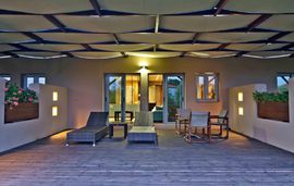 cronwell platamon hotel platamonas pieria 4 bed villa maisonette 2