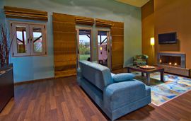 cronwell platamon hotel platamonas pieria 4 bed villa maisonette 3