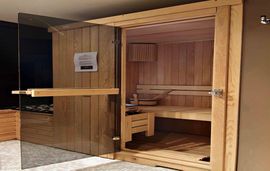 cronwell platamon hotel platamonas pieria 4 bed villa maisonette 5