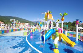 cronwell platamon hotel platamonas pieria 4