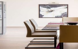 cronwell platamon hotel platamonas pieria 6 bed presidential suite 2