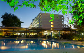 cronwell platamon hotel platamonas pieria 8.jpeg