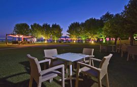 cronwell platamon hotel platamonas pieria 9