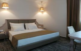 cronwell platamon hotel platamonas pieria junior suite 1