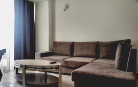 cronwell platamon hotel platamonas pieria junior suite 2