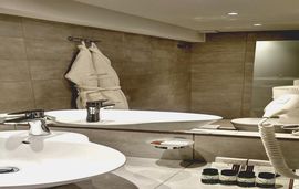 cronwell platamon hotel platamonas pieria junior suite 4