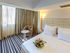 cronwell platamon hotel platamonas pieria 4 bed suite 2.jpeg