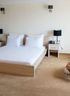 cronwell platamon hotel platamonas pieria 6 bed presidential suite 1 