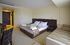 cronwell platamon hotel platamonas pieria doubles standard room 3 