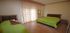 fani beach apartment limenas thassos 13