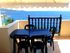 faros family hotel neos marmaras sithonia 3 bed apartment 2 